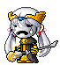 MinnieMauler