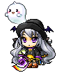 Minniebow16