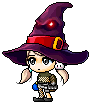 Minora