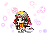 Minori