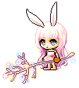 Minorie