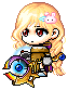 Minoriko