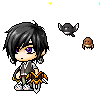 Minoruru