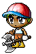 MinosHelper