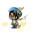 MinosKnight