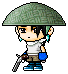 Minree