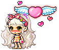 MintChipGirl
