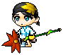 MintNChip