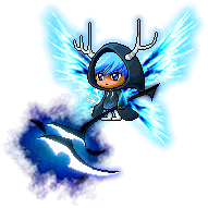 Mintau