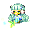 MintieMochi