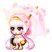 MintieSakura