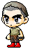 MintyPunch