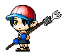 MintySpear