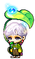 MintyTeas