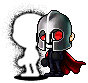 Mintyrage