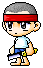 Mintz