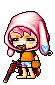 Minun