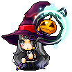 Minxie