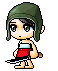 Mioka