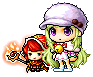 Mioni