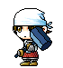 Miphael