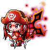 MiraFatal