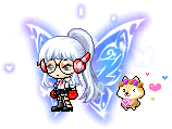 MiraGlow