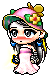 Mirabelle