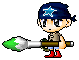 MiracleBR