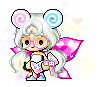 MiracleWhipz