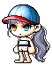 Miragaia