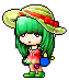 MiraiMelon