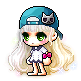 Miraie