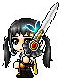 Mirana0