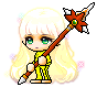 MirandaMommy