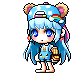 Mirei