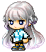 Mireille