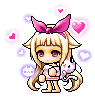Mirina