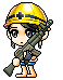 Miroko