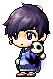 Miroku