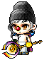 Mirra
