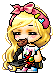 Miru