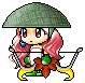 MirukuChan