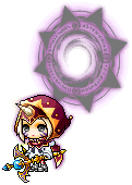MisMagius
