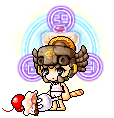 Misacchi