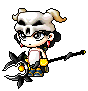 Misahki
