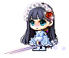 Misakii