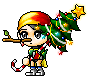 Misakimie