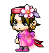 Misakura
