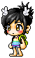 Misao